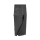 AEROCOOL Wave V3 ACCM-PV35143.11 - 1192463 - zdjęcie 3
